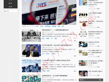 ô49ͼapp